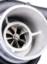 ATS Diesel Aurora TI S410G Drop-in Replacement HD Turbo for Caterpillar 3456 Engines                                     - 202-926-1000 - Image 20