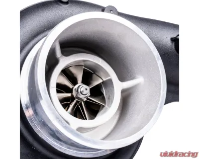 ATS Diesel Aurora TI S410G Drop-in Replacement HD Turbo for Caterpillar 3456 Engines - 202-926-1000