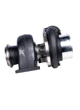 ATS Diesel Aurora TI S410G Drop-in Replacement HD Turbo for Caterpillar 3456 Engines                                     - 202-926-1000 - Image 4