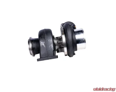 ATS Diesel Aurora TI S410G Drop-in Replacement HD Turbo for Caterpillar 3456 Engines - 202-926-1000