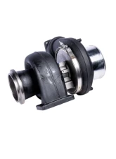 ATS Diesel Aurora TI S410G Drop-in Replacement HD Turbo for Caterpillar 3456 Engines                                     - 202-926-1000 - Image 5