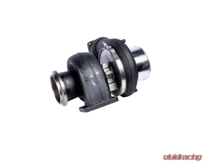 ATS Diesel Aurora TI S410G Drop-in Replacement HD Turbo for Caterpillar 3456 Engines - 202-926-1000