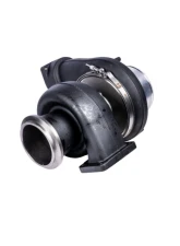 ATS Diesel Aurora TI S410G Drop-in Replacement HD Turbo for Caterpillar 3456 Engines                                     - 202-926-1000 - Image 6