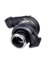ATS Diesel Aurora TI S410G Drop-in Replacement HD Turbo for Caterpillar 3456 Engines                                     - 202-926-1000 - Image 7