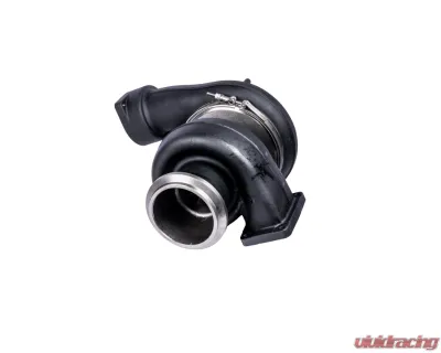 ATS Diesel Aurora TI S410G Drop-in Replacement HD Turbo for Caterpillar 3456 Engines - 202-926-1000