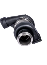 ATS Diesel Aurora TI S410G Drop-in Replacement HD Turbo for Caterpillar 3456 Engines                                     - 202-926-1000 - Image 8