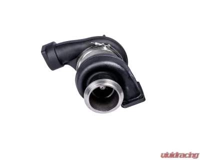 ATS Diesel Aurora TI S410G Drop-in Replacement HD Turbo for Caterpillar 3456 Engines - 202-926-1000