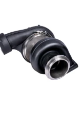 ATS Diesel Aurora TI S410G Drop-in Replacement HD Turbo for Caterpillar 3456 Engines                                     - 202-926-1000 - Image 9