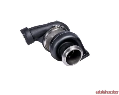 ATS Diesel Aurora TI S410G Drop-in Replacement HD Turbo for Caterpillar 3456 Engines - 202-926-1000