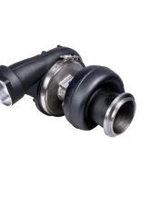 ATS Diesel Aurora TI S410G Drop-in Replacement HD Turbo for Caterpillar 3456 Engines                                     - 202-926-1000 - Image 10