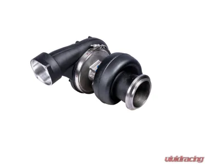 ATS Diesel Aurora TI S410G Drop-in Replacement HD Turbo for Caterpillar 3456 Engines - 202-926-1000