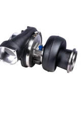 ATS Diesel Aurora TI S410G Drop-in Replacement HD Turbo for Caterpillar 3456 Engines                                     - 202-926-1000 - Image 11