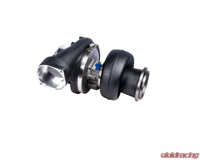 ATS Diesel Aurora TI S410G Drop-in Replacement HD Turbo for Caterpillar 3456 Engines - 202-926-1000