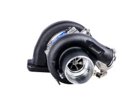 ATS Diesel Aurora TI HE431V Drop-in Replacement HD Turbo for Cummins QSM11 ISM Engines