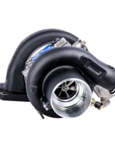ATS Diesel Aurora TI HE431V Drop-in Replacement HD Turbo for Cummins QSM11 ISM Engines                                     - 202-927-1000 - Image 20