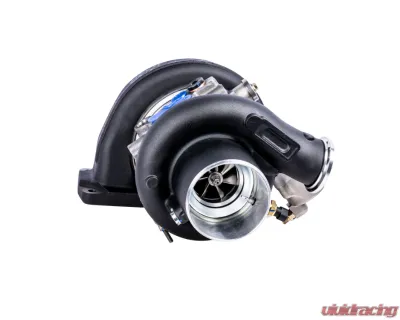 ATS Diesel Aurora TI HE431V Drop-in Replacement HD Turbo for Cummins QSM11 ISM Engines - 202-927-1000