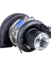 ATS Diesel Aurora TI HE431V Drop-in Replacement HD Turbo for Cummins QSM11 ISM Engines                                     - 202-927-1000 - Image 2