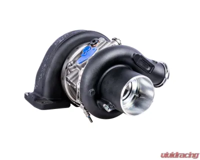 ATS Diesel Aurora TI HE431V Drop-in Replacement HD Turbo for Cummins QSM11 ISM Engines - 202-927-1000