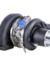 ATS Diesel Aurora TI HE431V Drop-in Replacement HD Turbo for Cummins QSM11 ISM Engines                                     - 202-927-1000 - Image 3