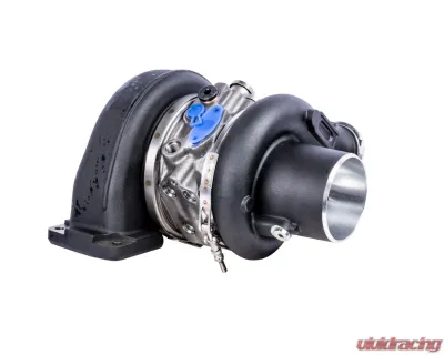 ATS Diesel Aurora TI HE431V Drop-in Replacement HD Turbo for Cummins QSM11 ISM Engines - 202-927-1000
