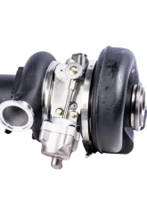 ATS Diesel Aurora TI HE431V Drop-in Replacement HD Turbo for Cummins QSM11 ISM Engines                                     - 202-927-1000 - Image 12