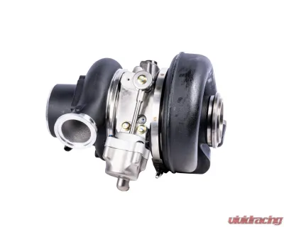 ATS Diesel Aurora TI HE431V Drop-in Replacement HD Turbo for Cummins QSM11 ISM Engines - 202-927-1000