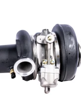 ATS Diesel Aurora TI HE431V Drop-in Replacement HD Turbo for Cummins QSM11 ISM Engines                                     - 202-927-1000 - Image 13