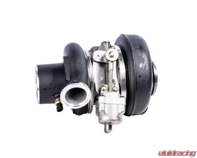 ATS Diesel Aurora TI HE431V Drop-in Replacement HD Turbo for Cummins QSM11 ISM Engines - 202-927-1000