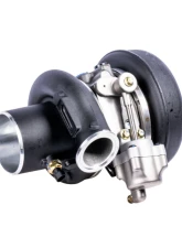 ATS Diesel Aurora TI HE431V Drop-in Replacement HD Turbo for Cummins QSM11 ISM Engines                                     - 202-927-1000 - Image 14