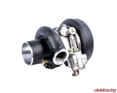 ATS Diesel Aurora TI HE431V Drop-in Replacement HD Turbo for Cummins QSM11 ISM Engines - 202-927-1000