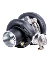 ATS Diesel Aurora TI HE431V Drop-in Replacement HD Turbo for Cummins QSM11 ISM Engines                                     - 202-927-1000 - Image 15
