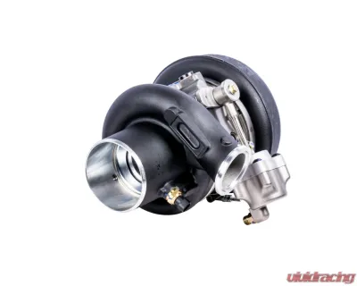 ATS Diesel Aurora TI HE431V Drop-in Replacement HD Turbo for Cummins QSM11 ISM Engines - 202-927-1000