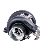 ATS Diesel Aurora TI HE431V Drop-in Replacement HD Turbo for Cummins QSM11 ISM Engines                                     - 202-927-1000 - Image 16