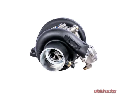 ATS Diesel Aurora TI HE431V Drop-in Replacement HD Turbo for Cummins QSM11 ISM Engines - 202-927-1000