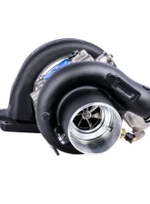 ATS Diesel Aurora TI HE431V Drop-in Replacement HD Turbo for Cummins QSM11 ISM Engines                                     - 202-927-1000 - Image 17