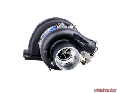 ATS Diesel Aurora TI HE431V Drop-in Replacement HD Turbo for Cummins QSM11 ISM Engines - 202-927-1000