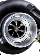 ATS Diesel Aurora TI HE431V Drop-in Replacement HD Turbo for Cummins QSM11 ISM Engines                                     - 202-927-1000 - Image 18