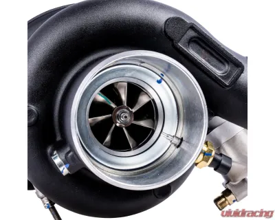 ATS Diesel Aurora TI HE431V Drop-in Replacement HD Turbo for Cummins QSM11 ISM Engines - 202-927-1000