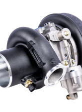 ATS Diesel Aurora TI HE431V Drop-in Replacement HD Turbo for Cummins QSM11 ISM Engines                                     - 202-927-1000 - Image 19