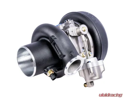 ATS Diesel Aurora TI HE431V Drop-in Replacement HD Turbo for Cummins QSM11 ISM Engines - 202-927-1000