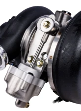 ATS Diesel Aurora TI HE431V Drop-in Replacement HD Turbo for Cummins QSM11 ISM Engines                                     - 202-927-1000 - Image 20
