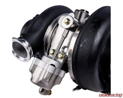ATS Diesel Aurora TI HE431V Drop-in Replacement HD Turbo for Cummins QSM11 ISM Engines - 202-927-1000