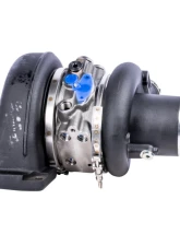 ATS Diesel Aurora TI HE431V Drop-in Replacement HD Turbo for Cummins QSM11 ISM Engines                                     - 202-927-1000 - Image 4