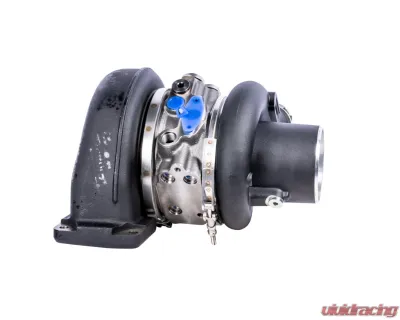 ATS Diesel Aurora TI HE431V Drop-in Replacement HD Turbo for Cummins QSM11 ISM Engines - 202-927-1000