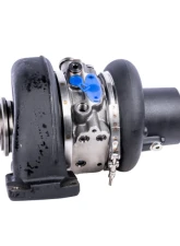 ATS Diesel Aurora TI HE431V Drop-in Replacement HD Turbo for Cummins QSM11 ISM Engines                                     - 202-927-1000 - Image 5