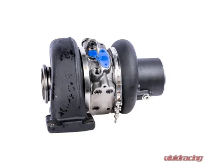 ATS Diesel Aurora TI HE431V Drop-in Replacement HD Turbo for Cummins QSM11 ISM Engines - 202-927-1000