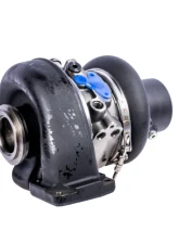 ATS Diesel Aurora TI HE431V Drop-in Replacement HD Turbo for Cummins QSM11 ISM Engines                                     - 202-927-1000 - Image 6