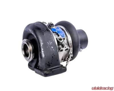 ATS Diesel Aurora TI HE431V Drop-in Replacement HD Turbo for Cummins QSM11 ISM Engines - 202-927-1000