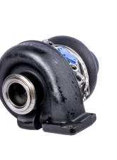 ATS Diesel Aurora TI HE431V Drop-in Replacement HD Turbo for Cummins QSM11 ISM Engines                                     - 202-927-1000 - Image 7