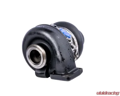 ATS Diesel Aurora TI HE431V Drop-in Replacement HD Turbo for Cummins QSM11 ISM Engines - 202-927-1000